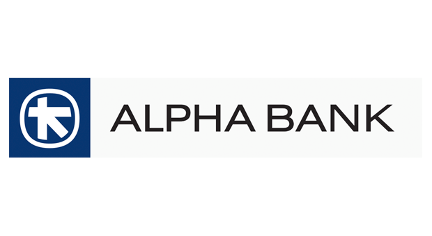 Alphabank
