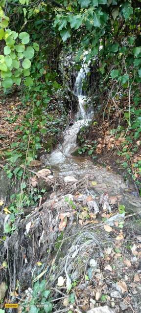 Περιοχή «ΚΑΤΩ ΣΦΑΓΕΙΑ»