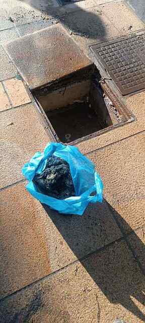 Φροντίζουμε για την προστασία των δικτύων